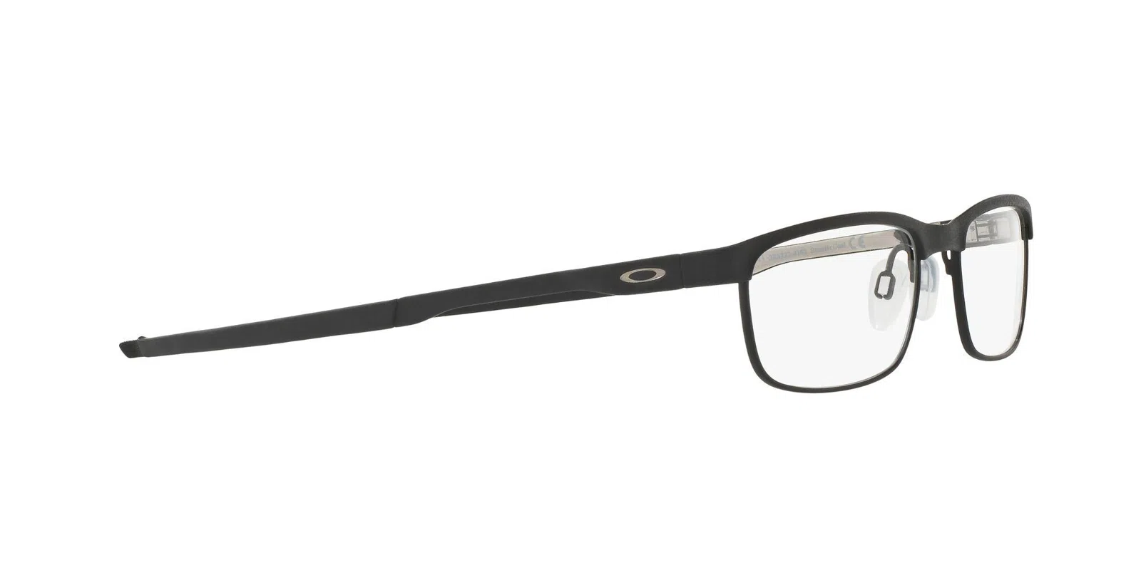 Oakley Steel Plate 3222 Eyeglasses - view 42